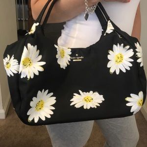 Kate Spade